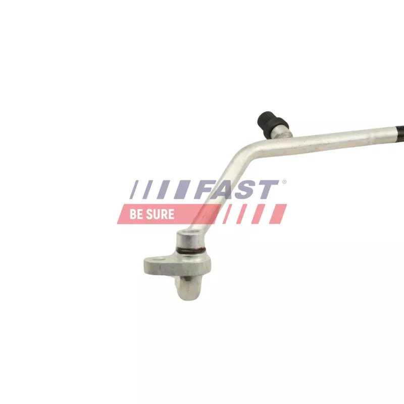 Conduite à haute pression, climatisation FAST FT59422 - Visuel 1