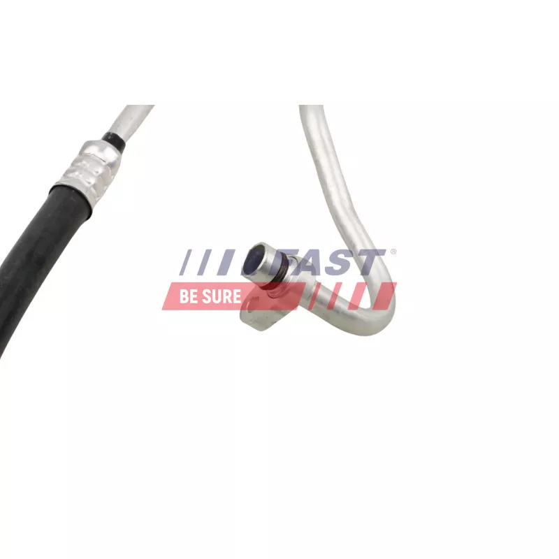 Conduite à haute pression, climatisation FAST FT59422 - Visuel 2