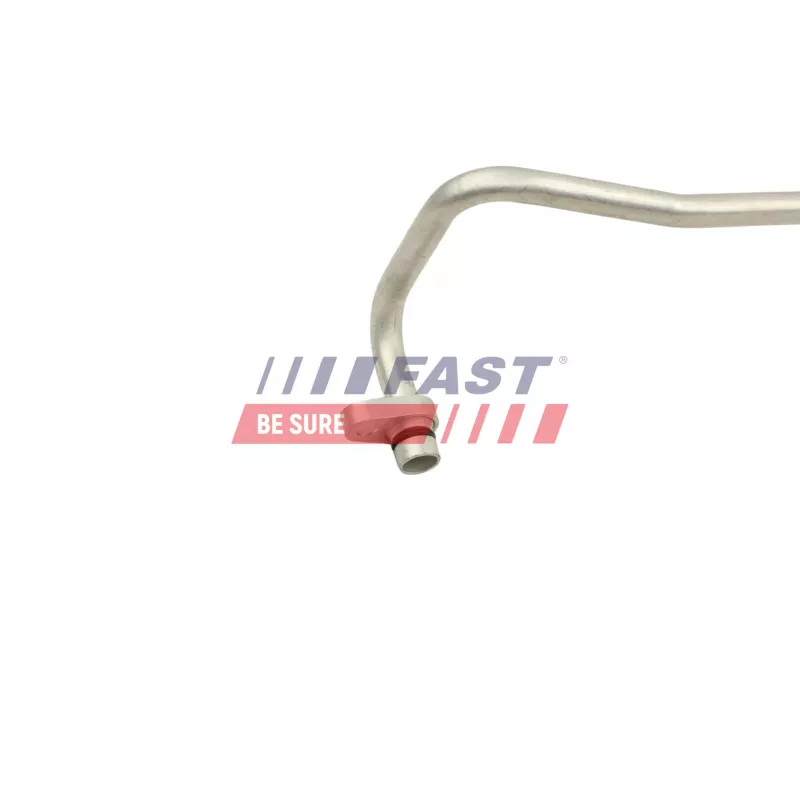 Conduite à haute pression, climatisation FAST FT59424 - Visuel 1