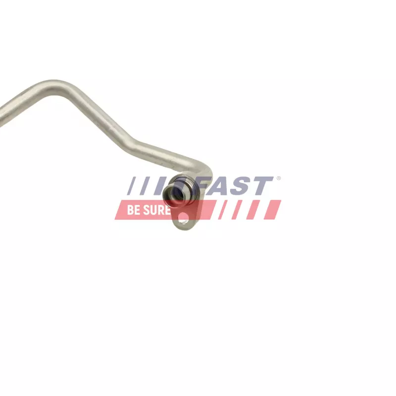 Conduite à haute pression, climatisation FAST FT59424 - Visuel 2