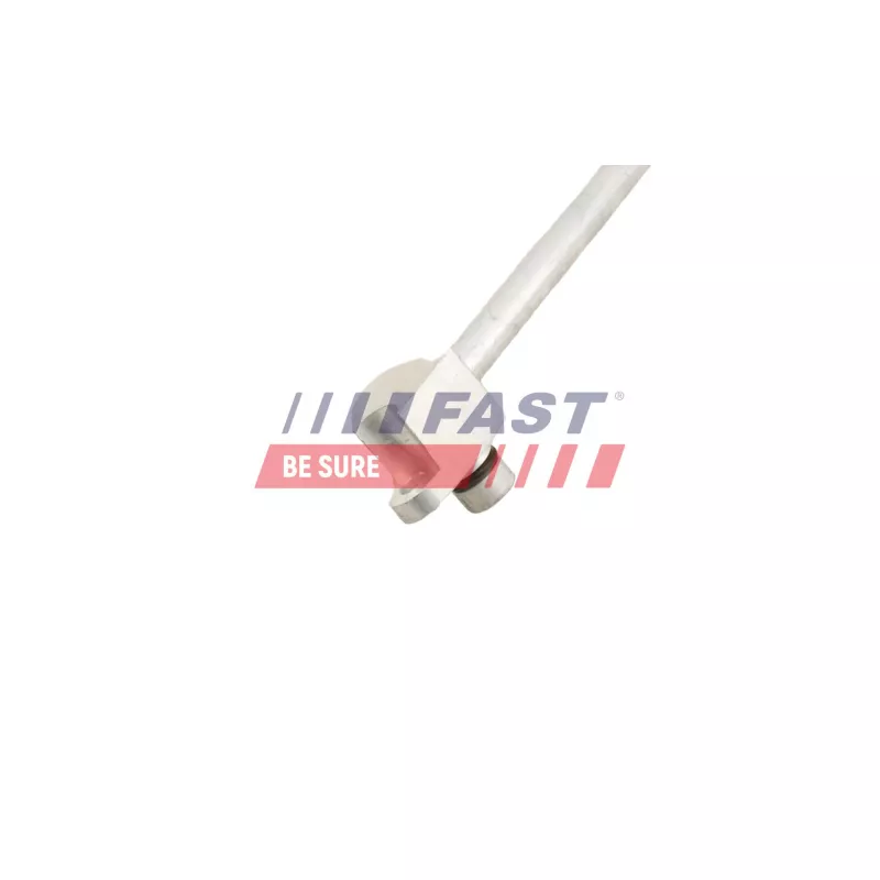 Conduite à haute pression, climatisation FAST FT59428 - Visuel 1