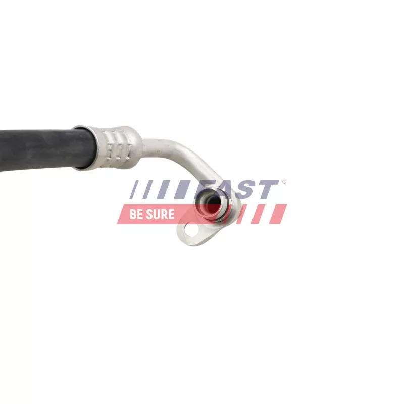 Conduite à haute pression, climatisation FAST FT59428 - Visuel 2