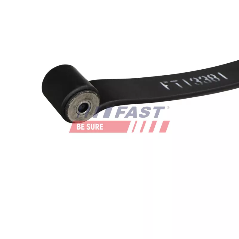 Lame de ressort FAST FT13381 - Visuel 2