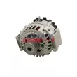 FAST FT74063 - Alternateur