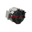 FAST FT74063 - Alternateur