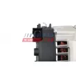 FAST FT74063 - Alternateur