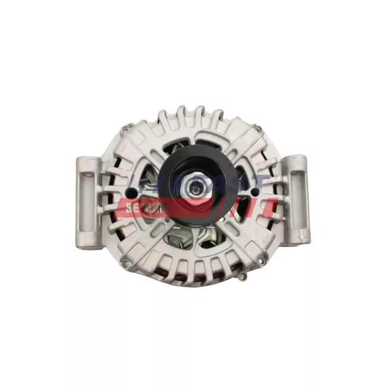 Alternateur FAST FT74065 - Visuel 1