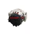 FAST FT74065 - Alternateur