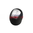 FAST FT73243 - Pommeau