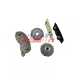Kit de distribution par chaîne FAST [FT41919]
