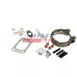 Kit de joints, compresseur FAST [FT48429]