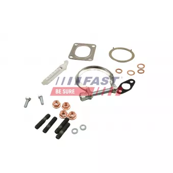 Kit de joints, compresseur FAST FT48431