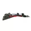 FAST FT91217 - Support, pare-chocs avant gauche 