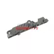 FAST FT91219 - Support, pare-chocs