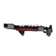 FAST FT91222 - Support, pare-chocs avant droit 