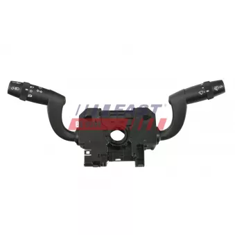 Commutateur de colonne de direction FAST OEM 735690386
