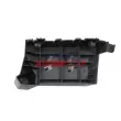 FAST FT91223 - Support, pare-chocs