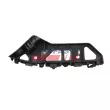 FAST FT91224 - Support, pare-chocs avant gauche 