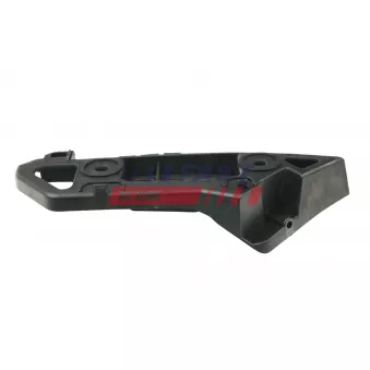 Support, pare-chocs avant droit FAST FT91230