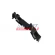 FAST FT91231 - Support, pare-chocs avant droit 