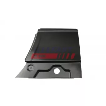 Panneau latéral arrière gauche FAST FT77302 pour MERCEDES-BENZ SPRINTER 311 CDI - 109cv