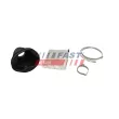 FAST FT28338 - Joint-soufflet, arbre de commande