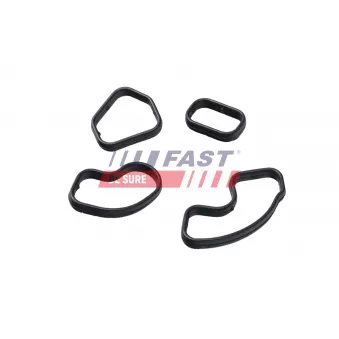FAST FT48957 - Kit de joints, radiateur d'huile