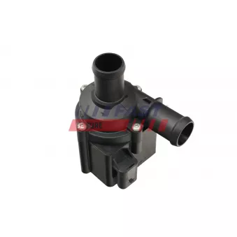 Pompe à eau auxiliaire (circuit d'eau de refroidiss) FAST OEM 65065000000