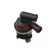 Pompe à eau auxiliaire (circuit d'eau de refroidiss) FAST [FT57203]