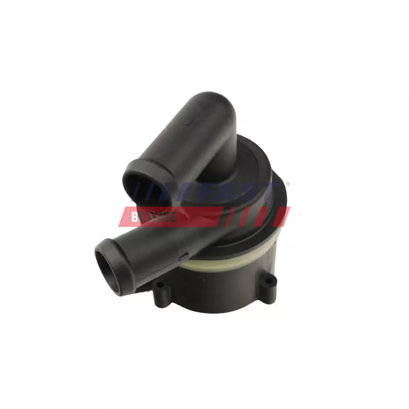 Pompe à eau auxiliaire (circuit d'eau de refroidiss) FAST FT57203 - Visuel 1