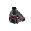 Pompe à eau auxiliaire (circuit d'eau de refroidiss) FAST [FT57204]