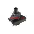 FAST FT57205 - Pompe à eau auxiliaire (circuit d'eau de refroidiss)