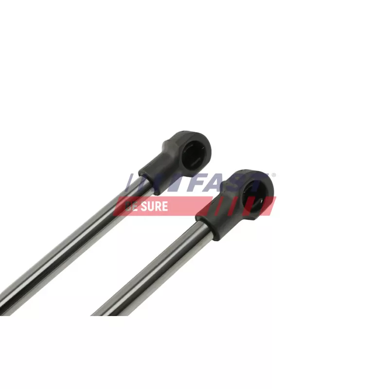 Vérin de hayon, de coffre FAST FT00184K - Visuel 2