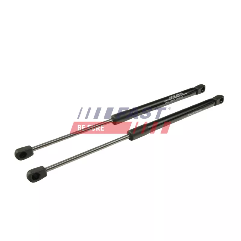 Vérin de hayon, de coffre FAST FT00192K - Visuel 1