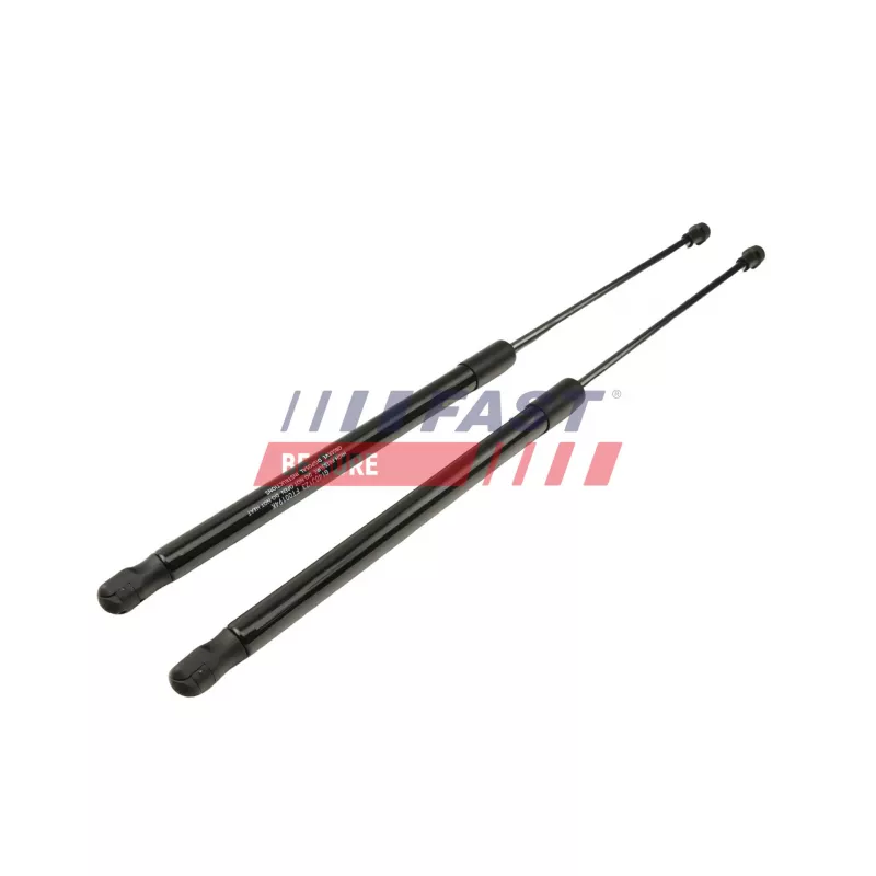 Vérin de hayon, de coffre FAST FT00194K - Visuel 1