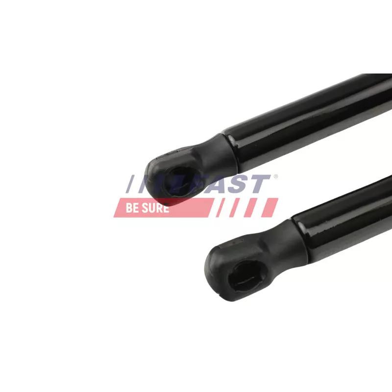 Vérin de hayon, de coffre FAST FT00194K - Visuel 2