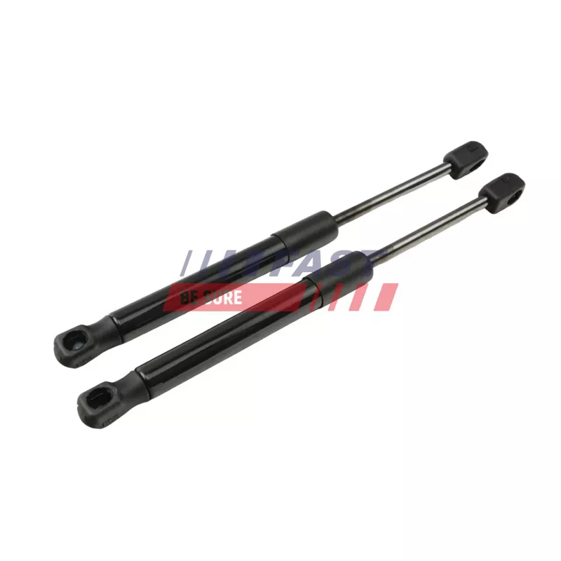 Vérin de hayon, de coffre FAST FT00204K - Visuel 1