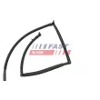 FAST FT39666 - Tuyau, carburant de fuite