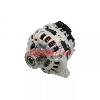 Alternateur FAST OEM 5801580939