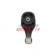 FAST FT52642 - Support de palier, support du moteur