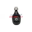 FAST FT52642 - Support de palier, support du moteur