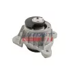 FAST FT52643 - Support de palier, support du moteur