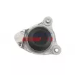 FAST FT52643 - Support de palier, support du moteur