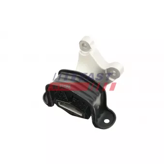 Support de palier, support du moteur FAST FT52644