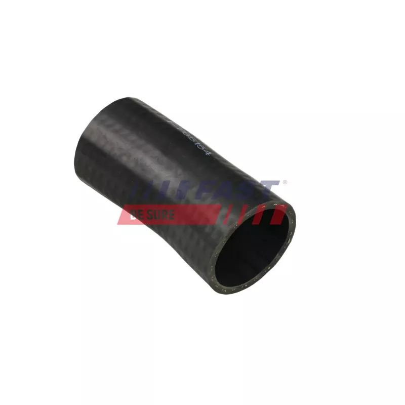 Gaine de suralimentation FAST FT65154 - Visuel 1