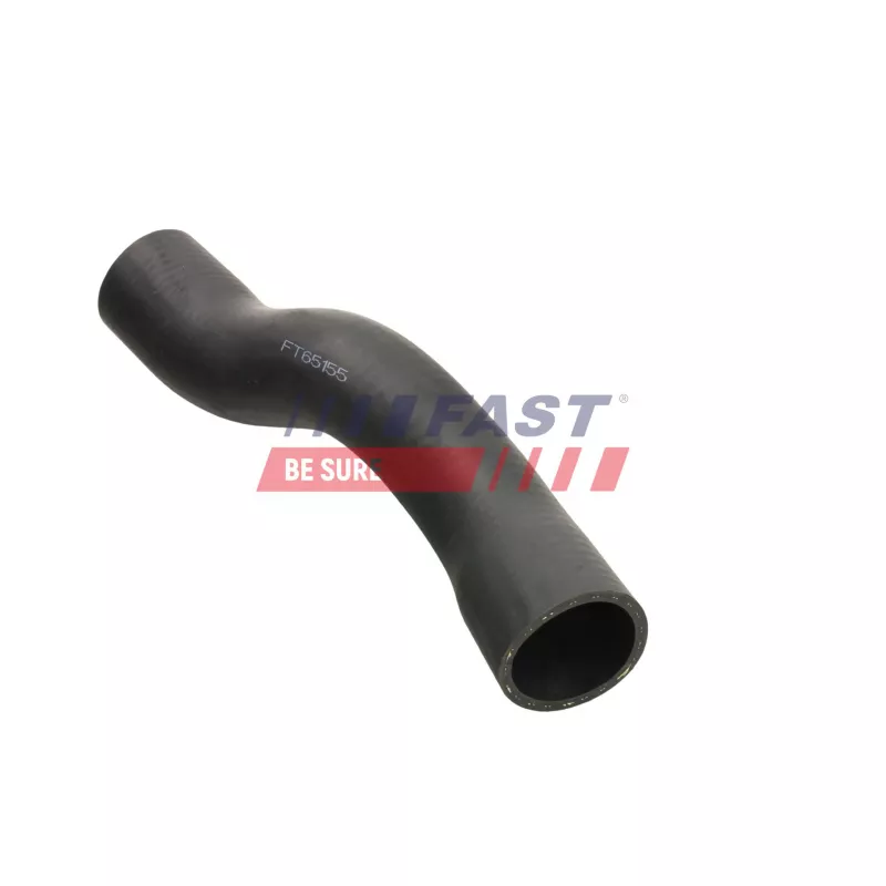 Gaine de suralimentation FAST FT65155 - Visuel 1