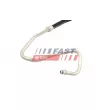 FAST FT36520 - Tuyau hydraulique, direction