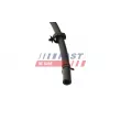 FAST FT36520 - Tuyau hydraulique, direction