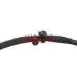 FAST FT36520 - Tuyau hydraulique, direction