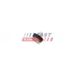 FAST FT96607 - Clip, enjoliveur